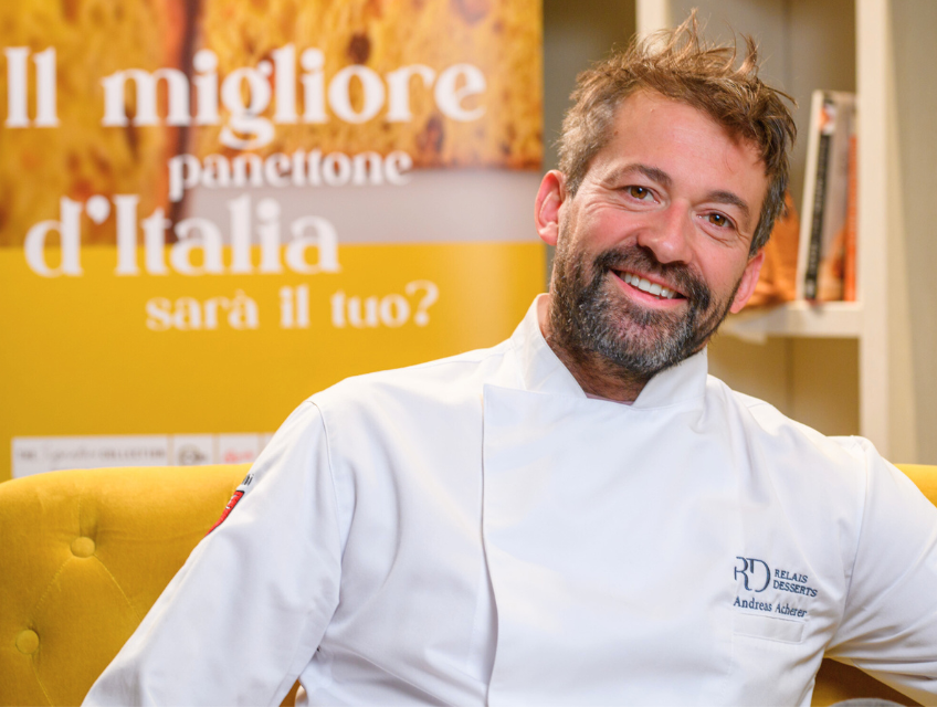 panettone-awards-2025-finale andreas archerer